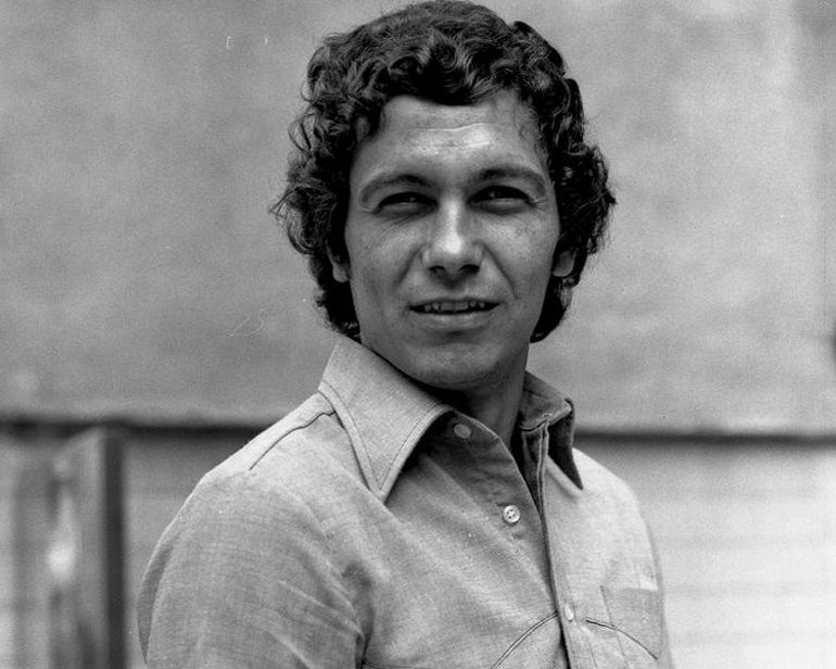 Poza Mircea LUCESCU