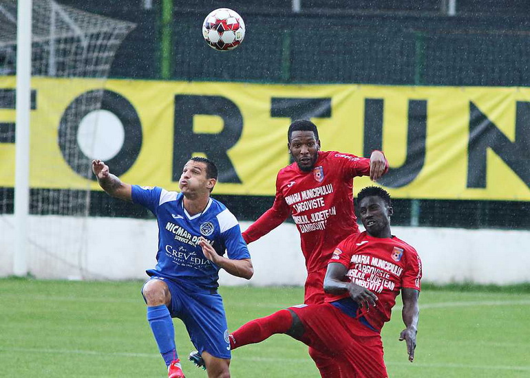 Poza Gabriel Eugen MATEI