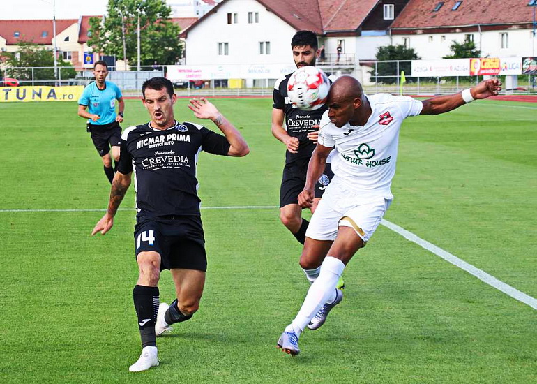 Poza Gabriel Eugen MATEI