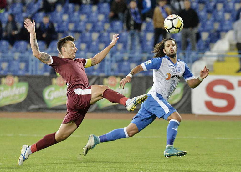 Poza Daniel Ionuț NOVAC