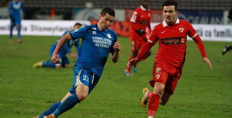 Poza Marian PLEAȘCĂ