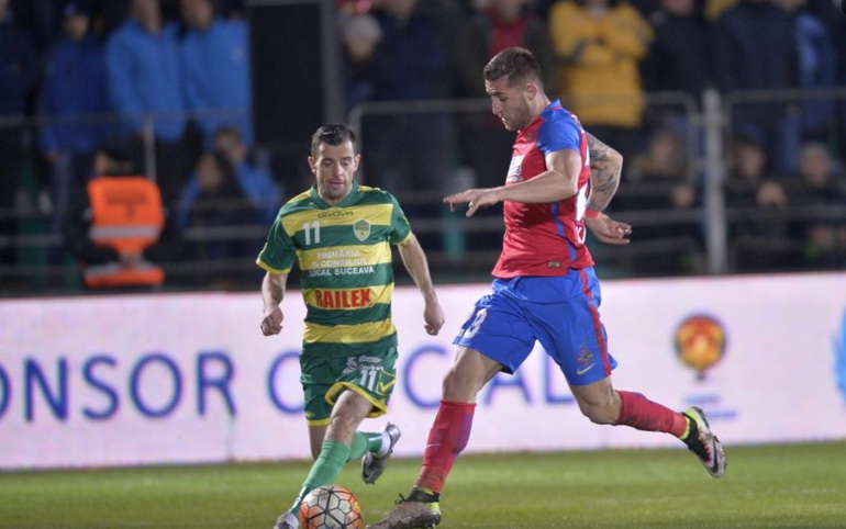 Poza Dorin Constantin SEMEGHIN