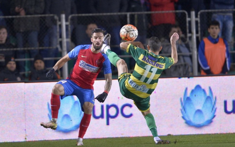 Poza Dorin Constantin SEMEGHIN