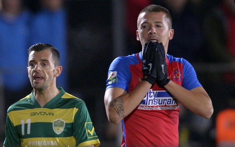 Poza Dorin Constantin SEMEGHIN