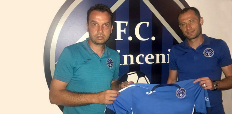 Poza Eugeniu CEBOTARU