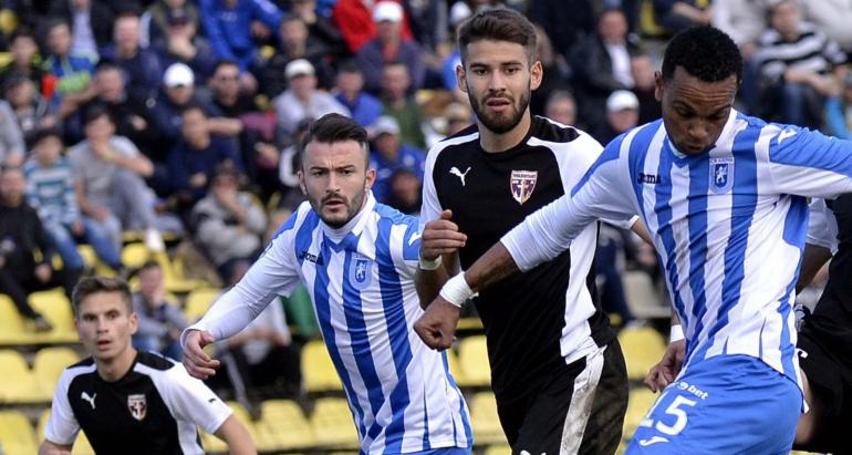 Poza Andrei Mihai HERGHELIGIU