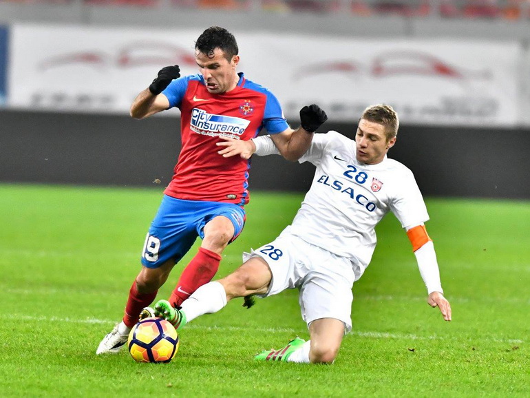 Poza Adnan AGANOVIĆ