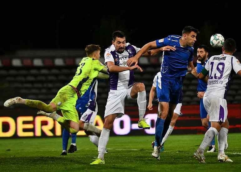 Poza Mihai Daniel LECA