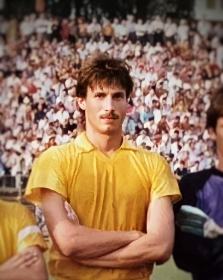 Poza Vasile 