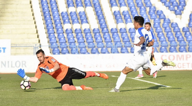 Poza Bogdan Mihai MOGA