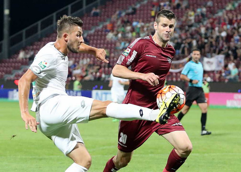 Poza Bruno GUIMARÃES Pinho Azevedo