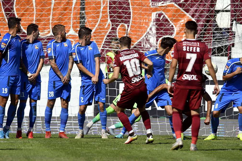 Poza Marian Liviu DRĂGHICEANU