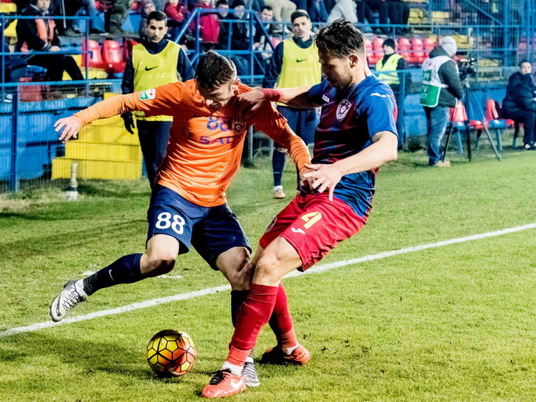 Poza Iván GONZÁLEZ López