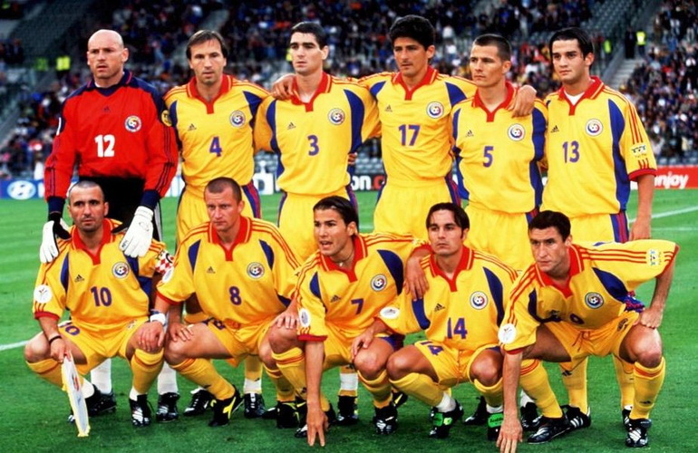 Poza Cristian Eugen CHIVU