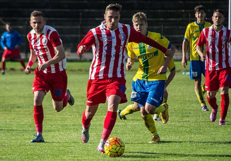 Poza Florin ANIȚOIU