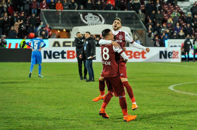 Poza Valentin Ionuţ COSTACHE