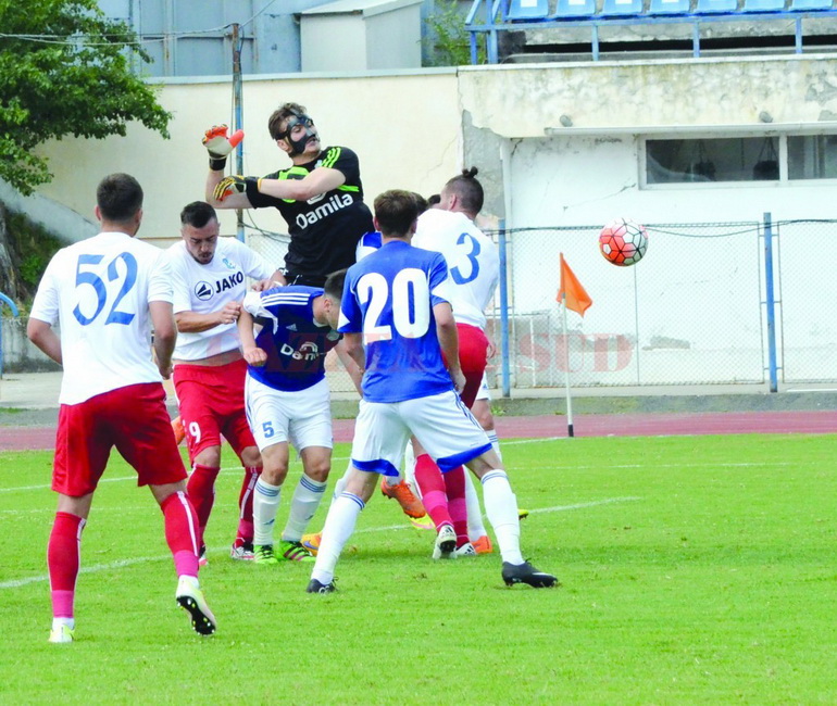 Poza Laurențiu POPESCU