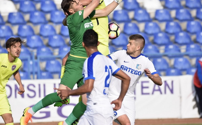 Poza Laurențiu POPESCU