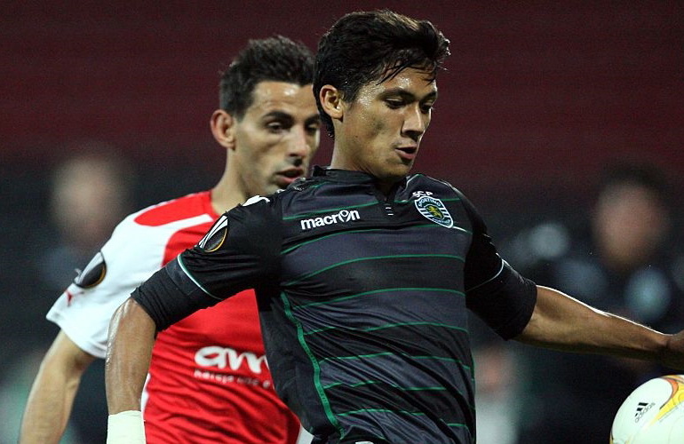 Poza Kristi VANGJELI