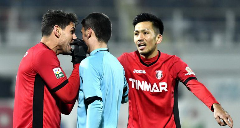 Poza FABRÍCIO Silva Dornellas