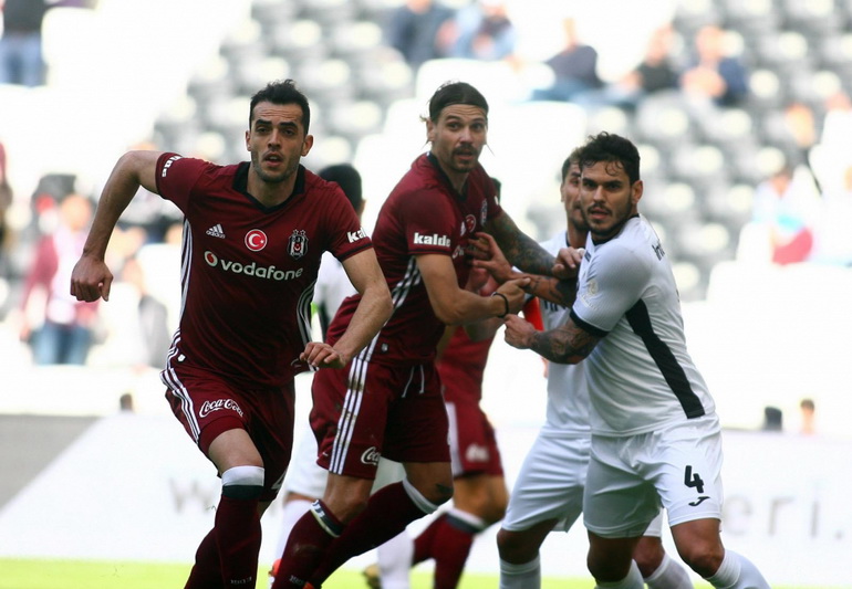 Poza FABRÍCIO Silva Dornellas