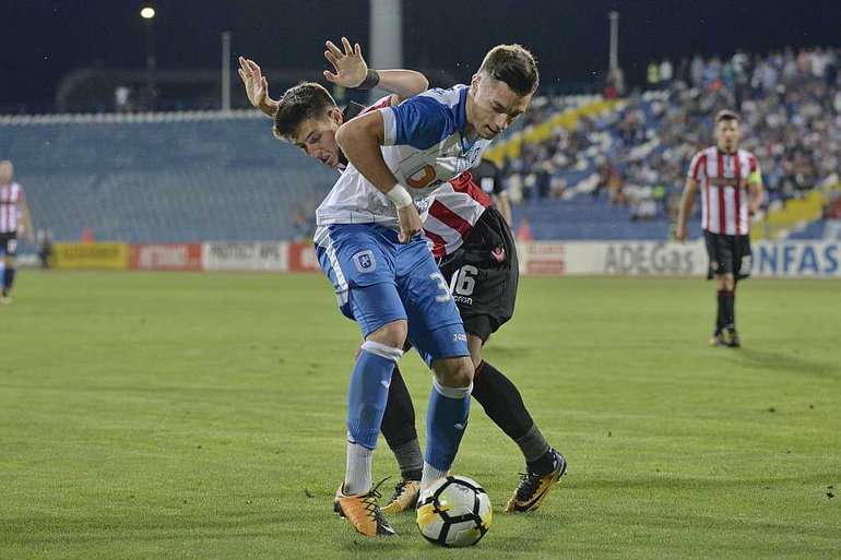 Poza Maximiliano Fernando OLIVA