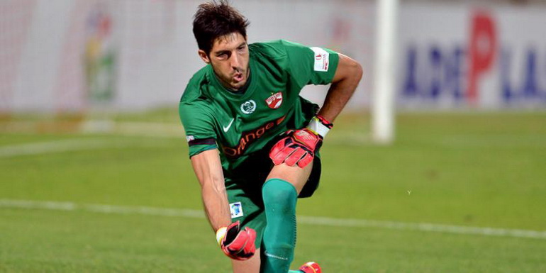 Poza Jaime Manuel PENEDO Cano