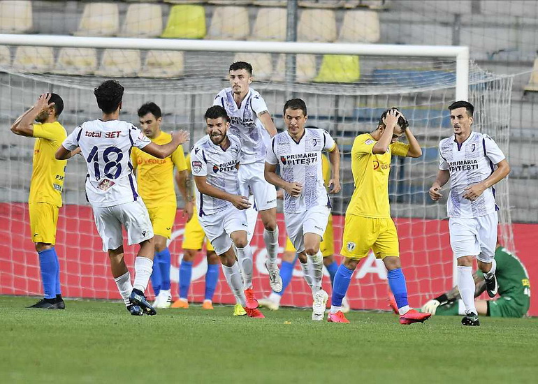 Poza Denis Gigi BRÂNZAN