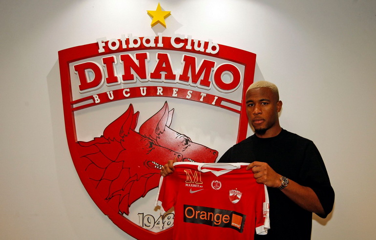 Poza Claude Pierre Marie DIELNA