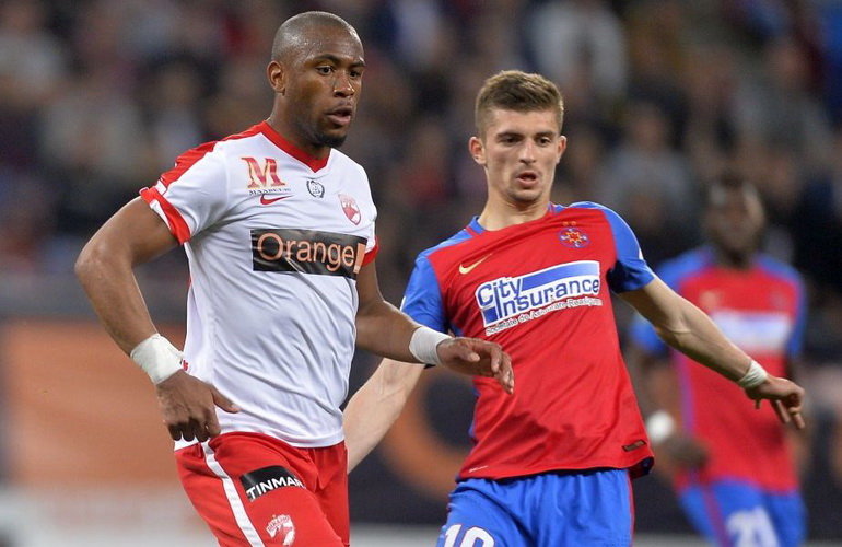 Poza Claude Pierre Marie DIELNA