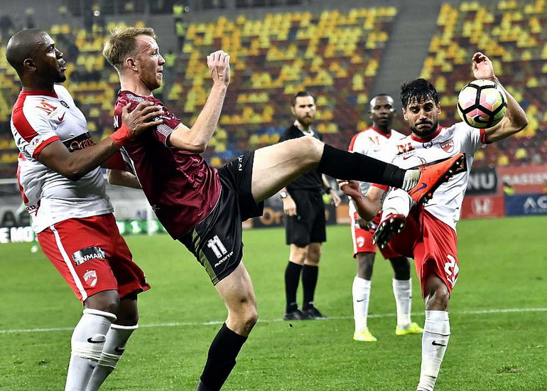 Poza Claude Pierre Marie DIELNA