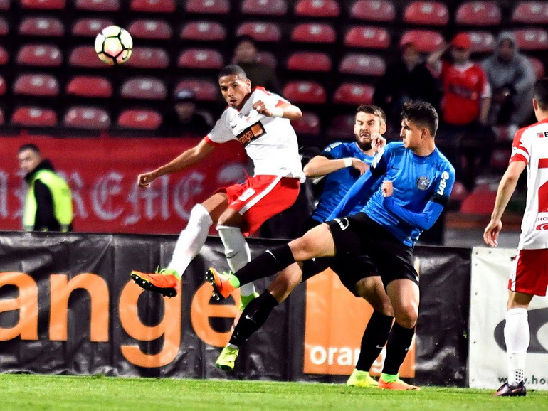 Poza Rivaldo Vítor Borba Ferreira Júnior RIVALDINHO