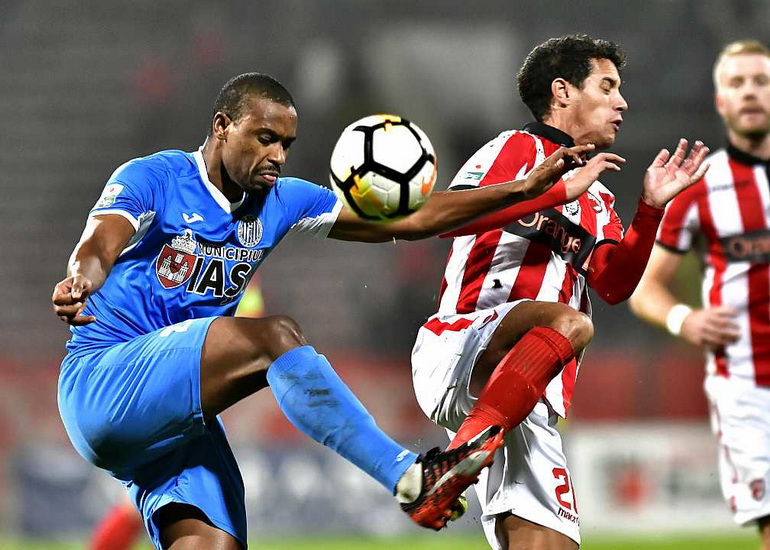 Poza Diogo Ferreira SALOMÃO