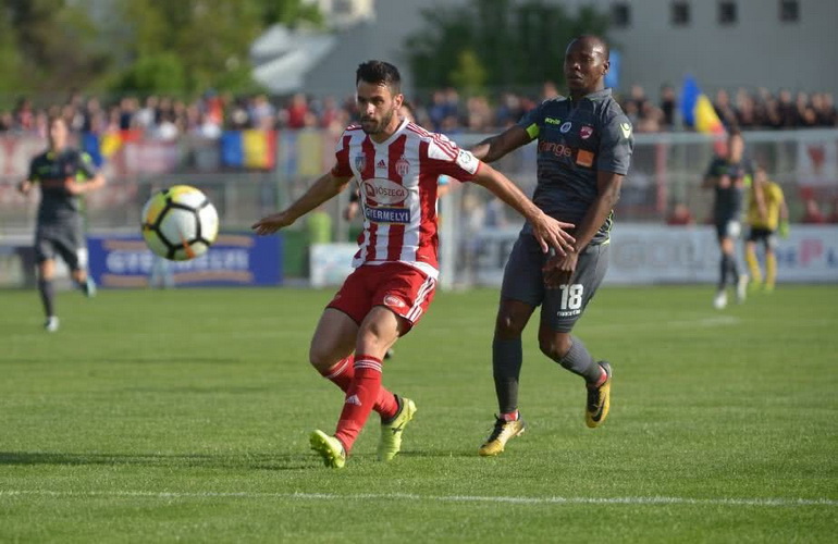 Poza Albert DALMAU Martínez