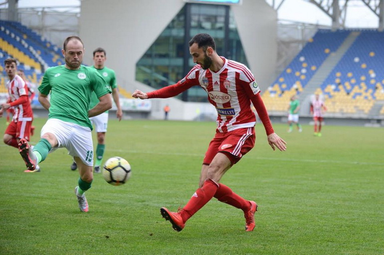 Poza FILIPE Vilaça OLIVEIRA