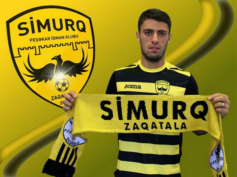 Poza Raul Răzvan COSTIN