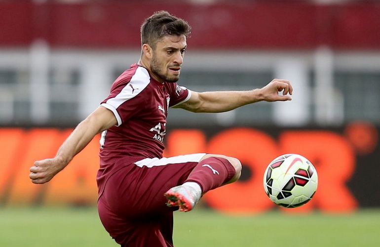 Poza Raul Răzvan COSTIN