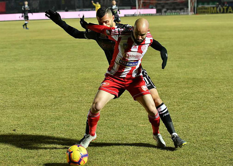 Poza GABRIEL Rodrigues de Moura