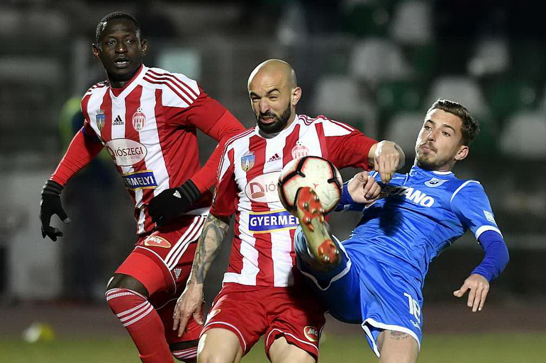 Poza GABRIEL Rodrigues de Moura