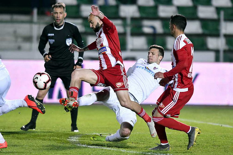 Poza GABRIEL Rodrigues de Moura