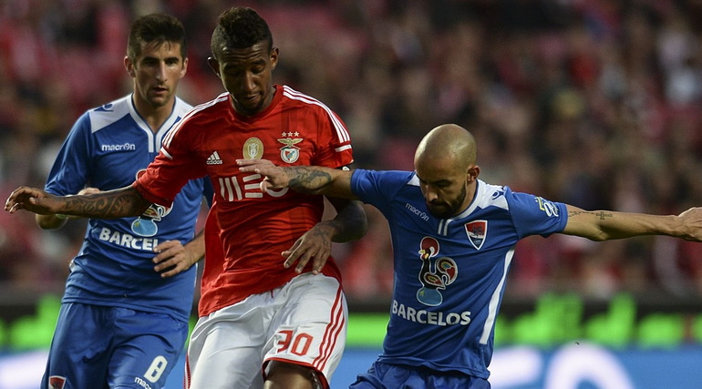 Poza GABRIEL Rodrigues de Moura