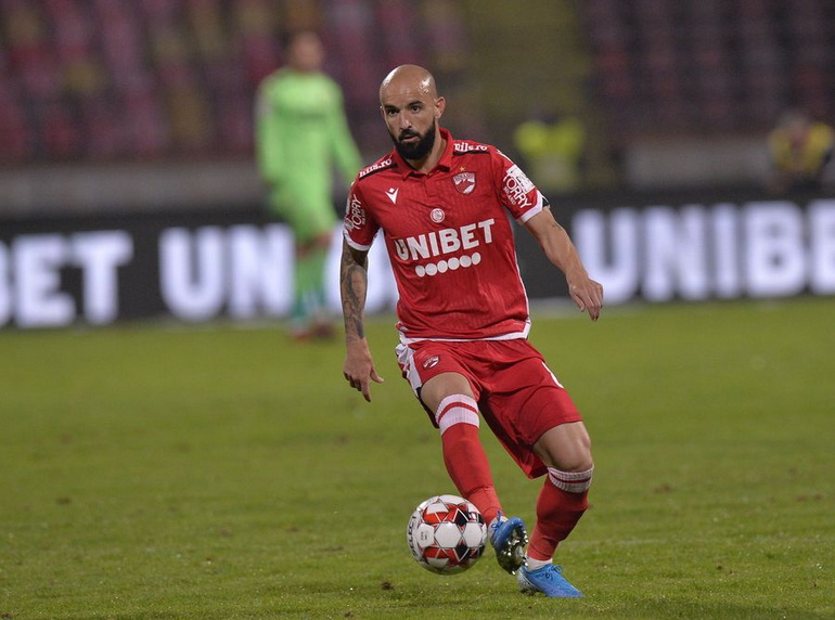 Poza GABRIEL Rodrigues de Moura