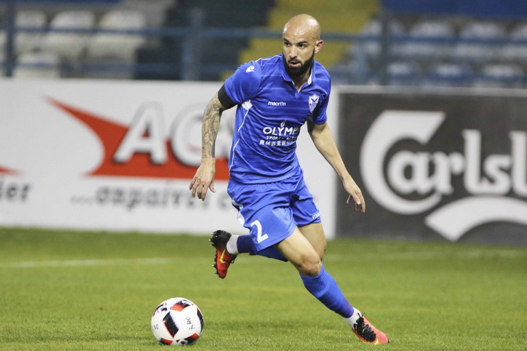 Poza GABRIEL Rodrigues de Moura