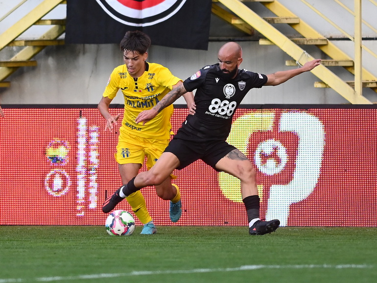 Poza GABRIEL Rodrigues de Moura