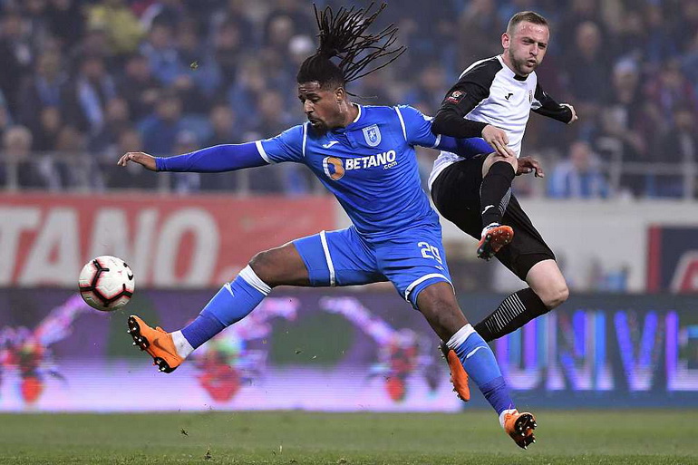 Poza Carlos Manuel dos Santos FORTES