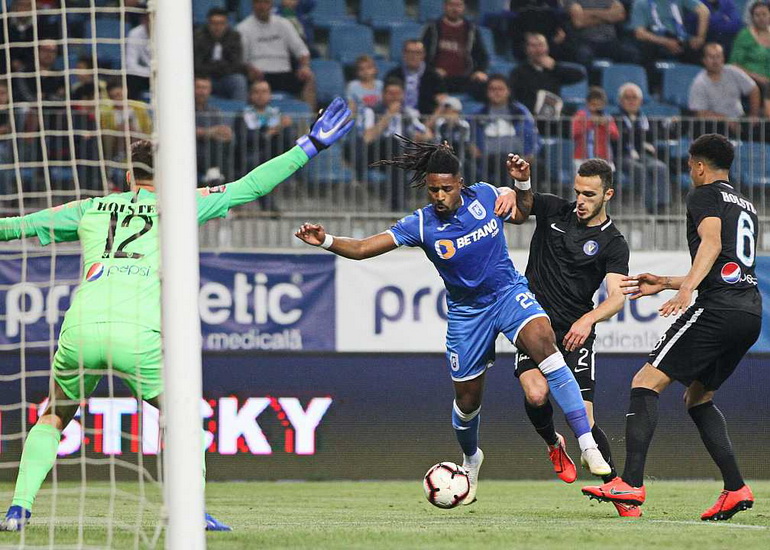 Poza Carlos Manuel dos Santos FORTES