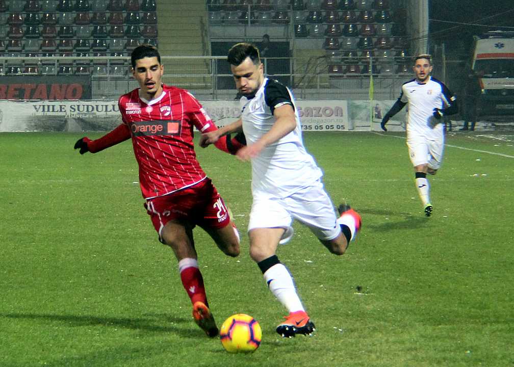 Poza Rachid AÏT-ATMANE