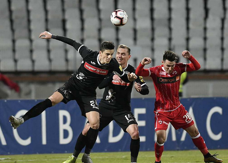 Poza Jordan David MUSTOE