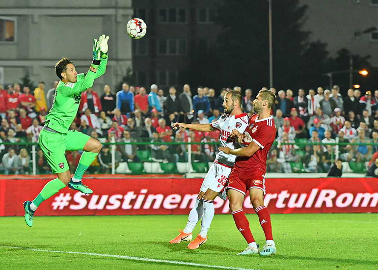 Poza Riccardo PISCITELLI