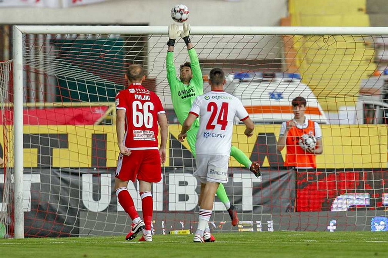 Poza Riccardo PISCITELLI